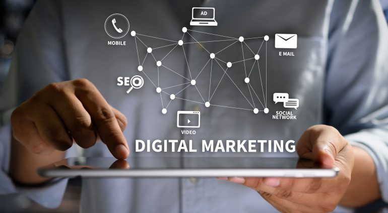 digital-marketing-new-startup-project-online-search-engine-optimisation