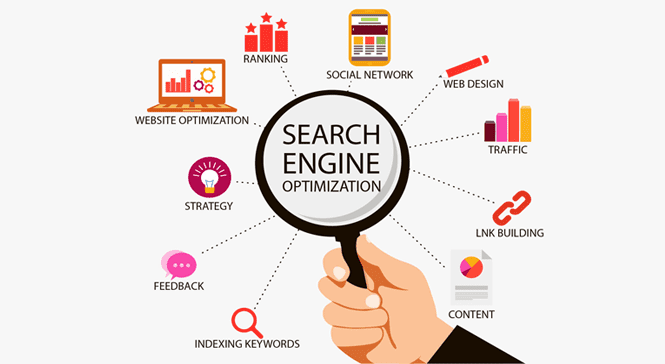 seo-company