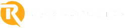 Ranks Digi Solution