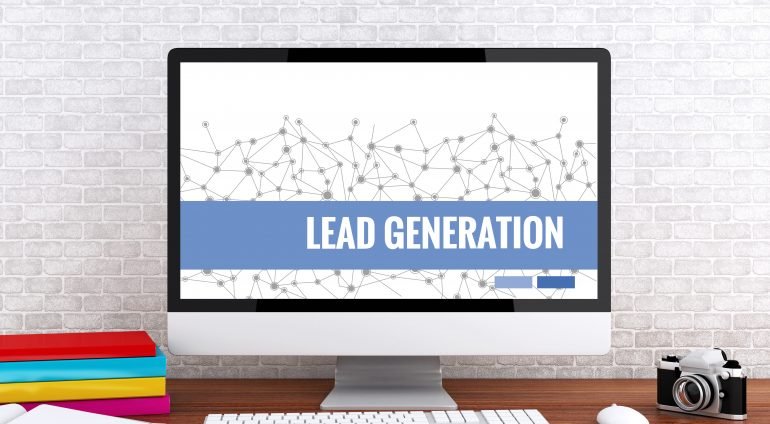 3d-computer-with-words-lead-generation