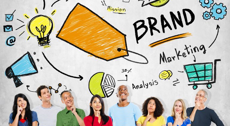 diverse-people-thinking-planning-marketing-brand-concept