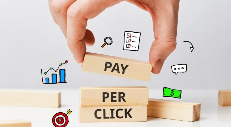 pay-per-click-ppc-modern-method-promoting-advertising-internet