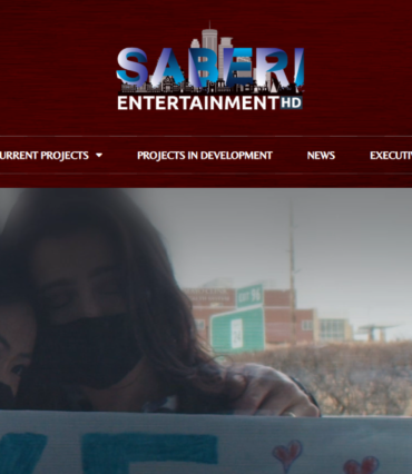 saberi
