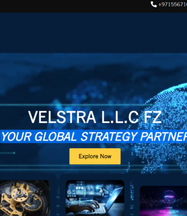 vel